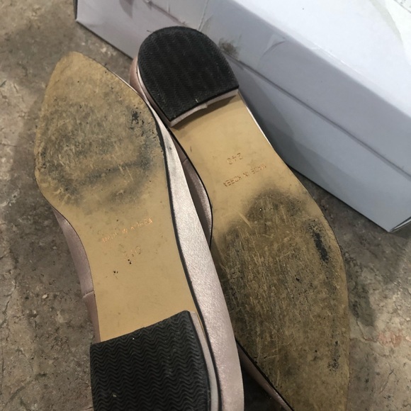 Beautiful flats in good condition - Picture 7 of 8